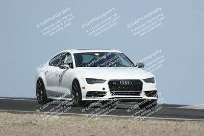 media/Mar-29-2025-Audi Club (Sat) [[a5426a125b]]/D group/turn 2/